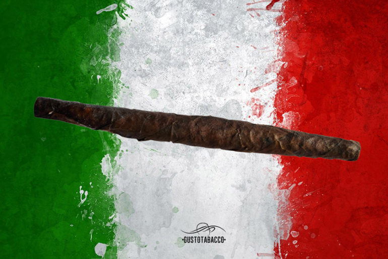 sigarotoscano
